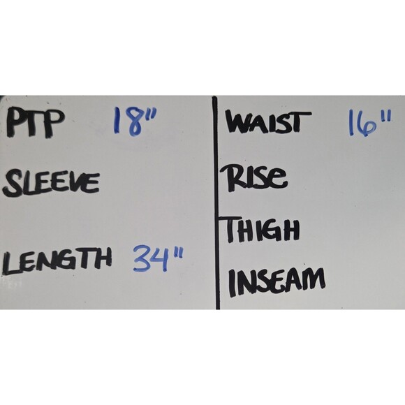 Xhilaration Pintuck Dress XL Burgundy Black Mesh Skater Fit Flare Party Cocktail - Picture 8 of 10